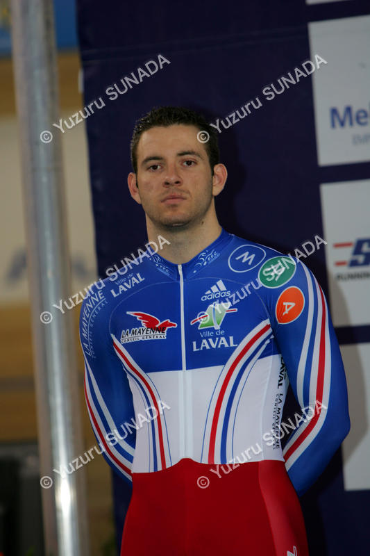 PERVIS Francois005p.jpg